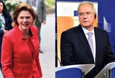 neven-mimica-alenka-bratusek-rojters-beta-ap.jpg