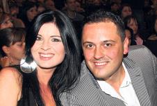 maja-marijana-mladen-smrakic-damir-dervisagic.jpg
