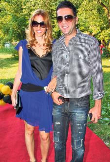 jovana-joksimovic-zeljko-joksimovic-kurir-stampano.jpg