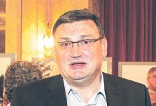 zoran-drobnjak.jpg
