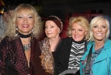 nada-topcagic-lepa-lukic-snezana-djurisic-dragica.jpg