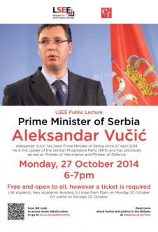 aleksandar-vucic-london-predavanje-kurir-stampano.jpg