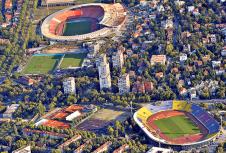 marakana-crvena-zvezda-partizan-marina-lopicic.jpg