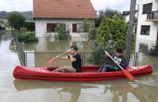 poplave-hrvatska-karlovac.jpg