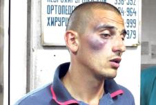 milan-milkovic-aleksinac-policija-tortura-kurir.jpg