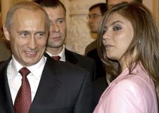 vladimir-putin-i-alina-kabajeva.jpg