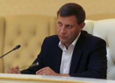 aleksandar-zaharcenko.jpg