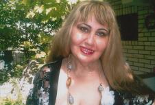 milena-kovacevic.jpg