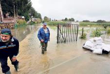 hrvatska-poplave-beta.jpg