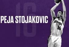 stojakovic.jpg