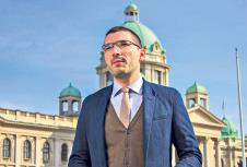 miroslav-parovic-kurir-stampano.jpg
