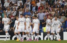real-madrid.jpg