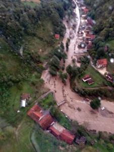 poplave-kladovo.jpg