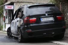 pozar-bmw-kosovska-mitrovica.jpg