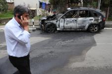 pozar-bmw-kosovska-mitrovica.jpg