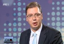 vucic3.jpg