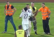 danko-lazovic.jpg