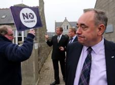 aleks-salmond-poraz.jpg