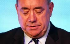 aleks-salmond.jpg