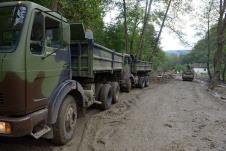 vojska-srbija-istocna-srbija-poplava-tekija.jpg