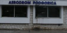 podgoricki-aerodrom.jpg