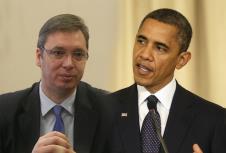 aleksandar-vucic-barak-obama.jpg