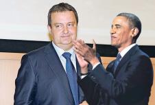 ivica-dacic-barak-obama-rojters.jpg