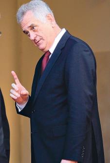 tomislav-nikolic-beta-ap.jpg