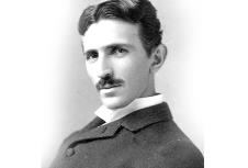 nikola-tesla-kurir-stampano.jpg