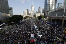 hongkong-demonstracije.jpg