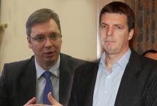 aleksandar-vucic-andrej-vucic.jpg