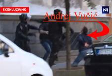 andrej-vucic-tuca-policija.jpg