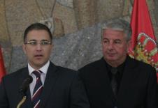 nebojsa-stefanovic-milorad-veljovic.jpg