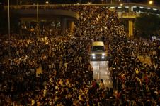 hong-kong-demonstracije-protesti.jpg