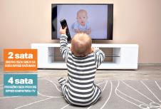 deca-malisani-televizija-thinkstock.jpg