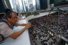 hongkong-demonstracije.jpg