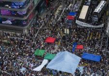 hongkong-demonstracije.jpg