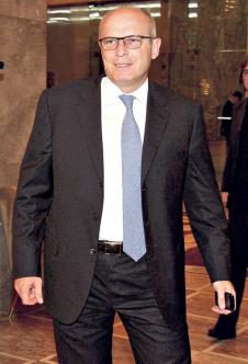 milan-beko-zeleznice-srbije-direktor.jpg