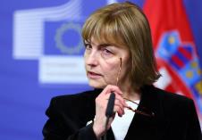 vesna-pusic.jpg