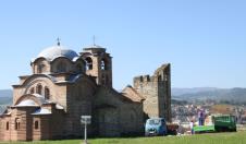 manastir-sveti-nikola-rekonstrukcija-konzervacija.jpg