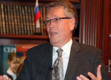 aleksandar-capirin.jpg