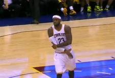 lebron.jpg