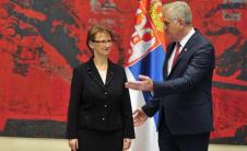 kristin-moro-tomislav-nikolic.jpg