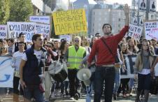 studenti-protest-studentski-protest.jpg