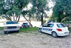 uvidjaj-policija-mesto-zlocina.jpg