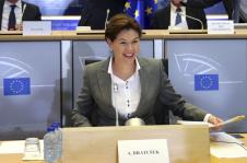 alenka-bratusek-na-saslusanju-kandidata-u-ep.jpg