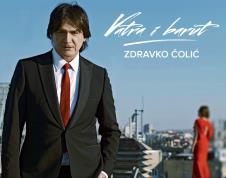 zdravko-colic.jpg