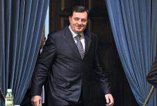 milorad-dodik.jpg