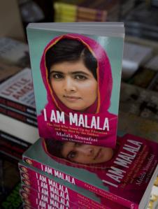 malala-jusafzai.jpg