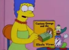 simpsonovi-ebola.jpg